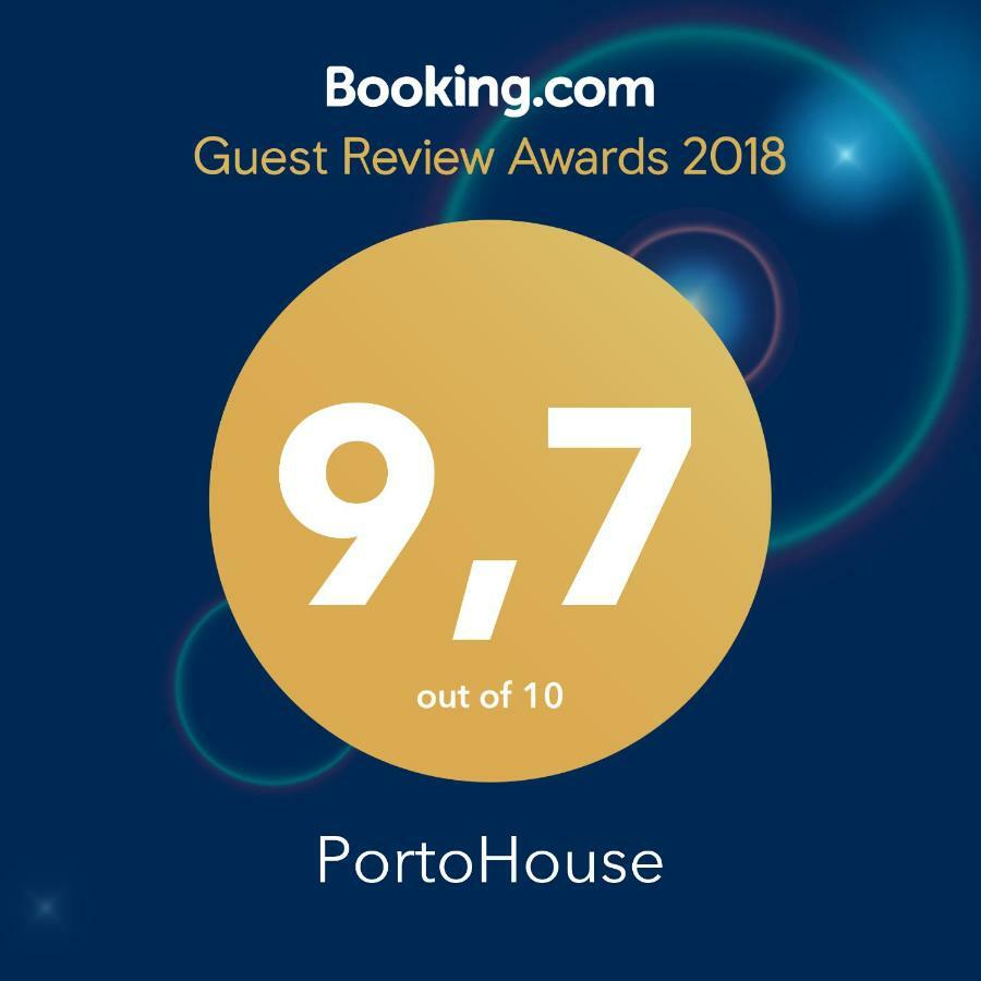 Appartement Portohouse à Portomarín Extérieur photo